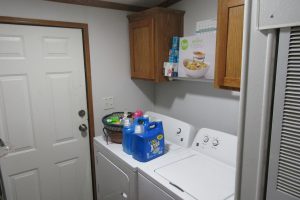 1393 Arbor Vitae Ln, , Arbor Vitae,  WI 54568 United States