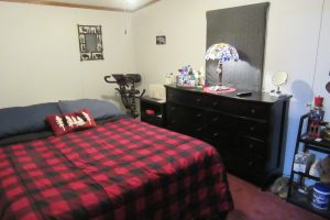 1393 Arbor Vitae Ln, , Arbor Vitae,  WI 54568 United States