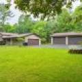1719 McKinley Blvd, , Eagle River,  WI 54521 United States