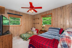 1719 McKinley Blvd, , Eagle River,  WI 54521 United States