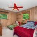 1719 McKinley Blvd, , Eagle River,  WI 54521 United States