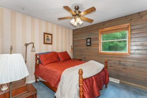 1719 McKinley Blvd, , Eagle River,  WI 54521 United States