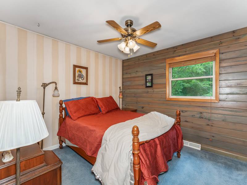 1719 McKinley Blvd, , Eagle River,  WI 54521 United States