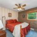 1719 McKinley Blvd, , Eagle River,  WI 54521 United States