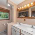 1719 McKinley Blvd, , Eagle River,  WI 54521 United States