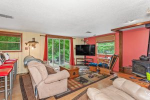 1719 McKinley Blvd, , Eagle River,  WI 54521 United States