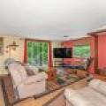 1719 McKinley Blvd, , Eagle River,  WI 54521 United States