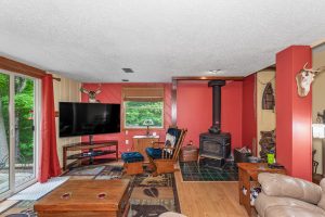 1719 McKinley Blvd, , Eagle River,  WI 54521 United States