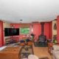 1719 McKinley Blvd, , Eagle River,  WI 54521 United States