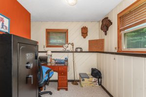 1719 McKinley Blvd, , Eagle River,  WI 54521 United States