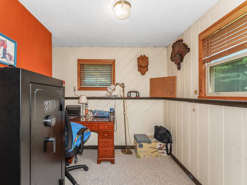 1719 McKinley Blvd, , Eagle River,  WI 54521 United States
