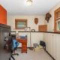 1719 McKinley Blvd, , Eagle River,  WI 54521 United States