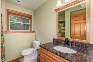1719 McKinley Blvd, , Eagle River,  WI 54521 United States