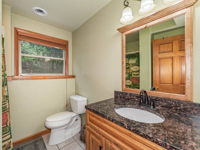 1719 McKinley Blvd, , Eagle River,  WI 54521 United States