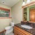 1719 McKinley Blvd, , Eagle River,  WI 54521 United States