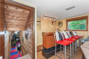1719 McKinley Blvd, , Eagle River,  WI 54521 United States