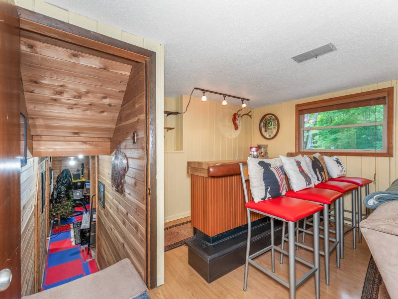 1719 McKinley Blvd, , Eagle River,  WI 54521 United States