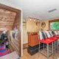 1719 McKinley Blvd, , Eagle River,  WI 54521 United States
