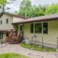 1719 McKinley Blvd, , Eagle River,  WI 54521 United States