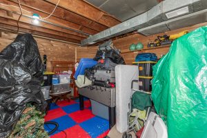 1719 McKinley Blvd, , Eagle River,  WI 54521 United States