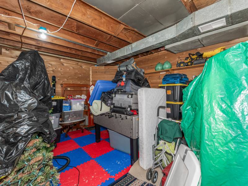 1719 McKinley Blvd, , Eagle River,  WI 54521 United States