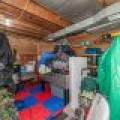 1719 McKinley Blvd, , Eagle River,  WI 54521 United States