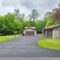 1719 McKinley Blvd, , Eagle River,  WI 54521 United States