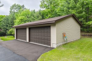 1719 McKinley Blvd, , Eagle River,  WI 54521 United States