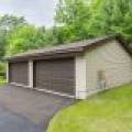 1719 McKinley Blvd, , Eagle River,  WI 54521 United States