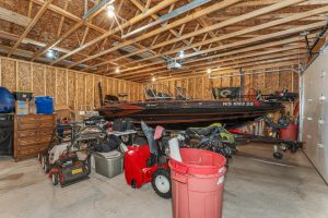 1719 McKinley Blvd, , Eagle River,  WI 54521 United States