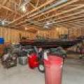 1719 McKinley Blvd, , Eagle River,  WI 54521 United States