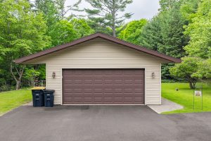 1719 McKinley Blvd, , Eagle River,  WI 54521 United States