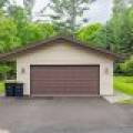 1719 McKinley Blvd, , Eagle River,  WI 54521 United States