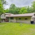 1719 McKinley Blvd, , Eagle River,  WI 54521 United States