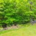 1719 McKinley Blvd, , Eagle River,  WI 54521 United States