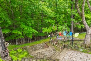 1719 McKinley Blvd, , Eagle River,  WI 54521 United States