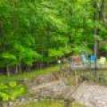 1719 McKinley Blvd, , Eagle River,  WI 54521 United States