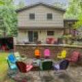 1719 McKinley Blvd, , Eagle River,  WI 54521 United States