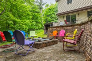 1719 McKinley Blvd, , Eagle River,  WI 54521 United States