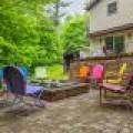 1719 McKinley Blvd, , Eagle River,  WI 54521 United States