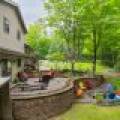 1719 McKinley Blvd, , Eagle River,  WI 54521 United States