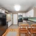 1719 McKinley Blvd, , Eagle River,  WI 54521 United States