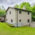 1719 McKinley Blvd, , Eagle River,  WI 54521 United States