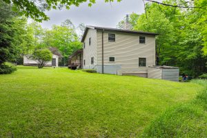 1719 McKinley Blvd, , Eagle River,  WI 54521 United States