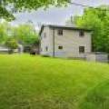 1719 McKinley Blvd, , Eagle River,  WI 54521 United States