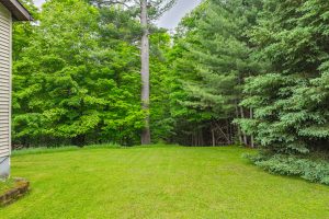 1719 McKinley Blvd, , Eagle River,  WI 54521 United States