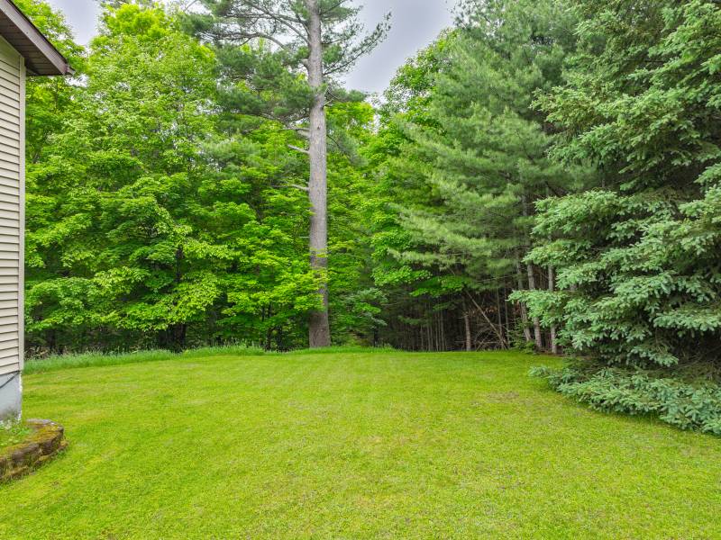 1719 McKinley Blvd, , Eagle River,  WI 54521 United States