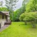 1719 McKinley Blvd, , Eagle River,  WI 54521 United States