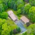 1719 McKinley Blvd, , Eagle River,  WI 54521 United States