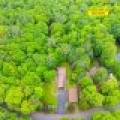 1719 McKinley Blvd, , Eagle River,  WI 54521 United States